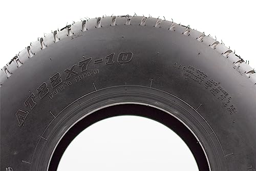 Llantas, Tires llantas rin 22 Marca PROMOTO (2)