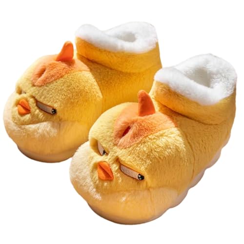 [UZCX] Xbp  fB[X t@[Xbp  p_ Y ۉ h qp fUC01 [V[Y 27.5 cm ƕt Ȃ  Aj} ~p