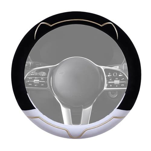 ~pnhJo[,ŉK,vbV ԗzC[veN^[Jo[ | Z_EgbNESUVԗp ̒ʋ΁EhCuE[hgbv