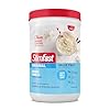 SlimFast Meal Replacement Powder, Original French Vanilla, Weight Loss Shake Mix, 10g of Protein, 22 Servings (Packaging May Vary)
