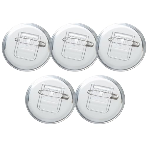 オリジナル缶バッジ