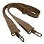Coyote Brown