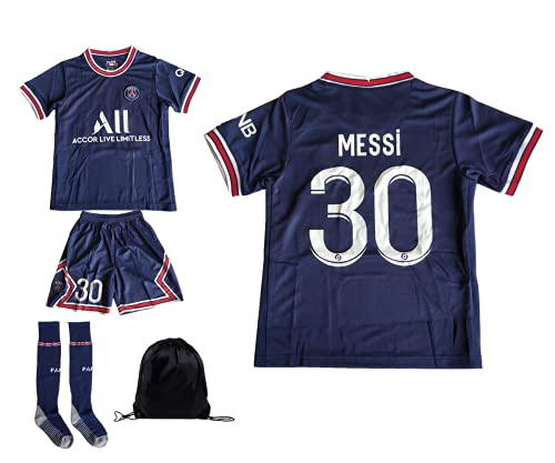 サッカー練習着、ユニフォーム Amazon.co.jp: サッカーユニフォーム2425 アーセナル サッカー