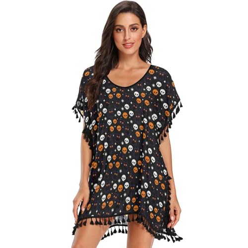 Robe de bain légère respirante au tissu ultra-fluide et frais