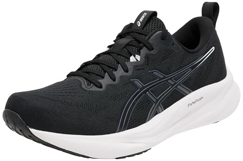 ASICS Gel-Pulse 16, Sneaker Hombre, Multicolor, 39.5 EU