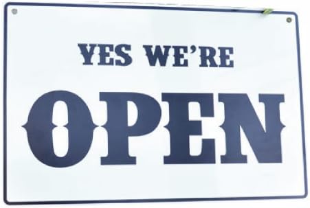 Amazon Co Jp オープンクローズ両面パネル看板 サイズ30 cm ロデオ Open Closed ウエスタンアメリカな書体でデザインしたサインパネル ハンドメイド 英語看板 パネル サイン 開店 閉店 ショップ用 オープン看板 文房具 オフィス用品