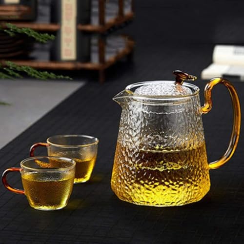 eB[|bg ϔMKX g t[c [t Ԓ H| n[t Ή Ɩp HX Xp p[eBɑ劈 ƒp ItBX  t[c (eB[|bg+Rbv*2,1000 ml)