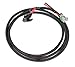 Holley 558-308 Main Power Ignition Harness