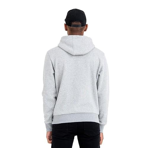 Sweatshirt à capuche New York Yankees - vue 5