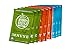 Beyond Broth Variety Pack Organic Vegan Vegetable Instant Sipping Broth For On The Go Or Cooking Keto, Paleo and Whole30 Friendly 3 single serve packets of each flavor