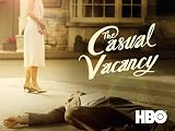 The Casual Vacancy