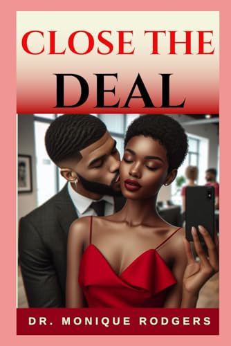 Close the Deal
