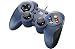 Logitech F310 Gamepad con Cable, Distribución Tipo Consola, Mando de Dirección 4...