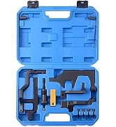 Small manufacture image 13