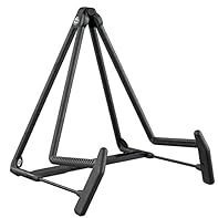 German Engineering High Quality and Durability For professional use