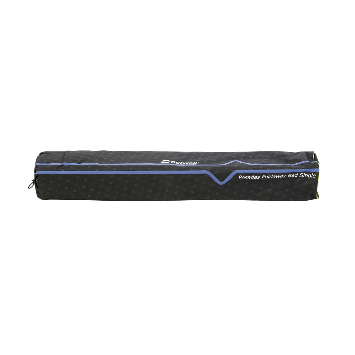 OUTWELL accessorio campeggio - attrezzatura portatile outdoor (153760)