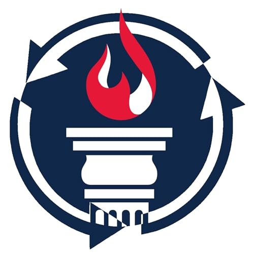 Roundabout Oxford cover art