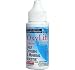 Produktbild Mr. Oxygen Oxylift Oxygen Drops Oxygen Wassertropfen