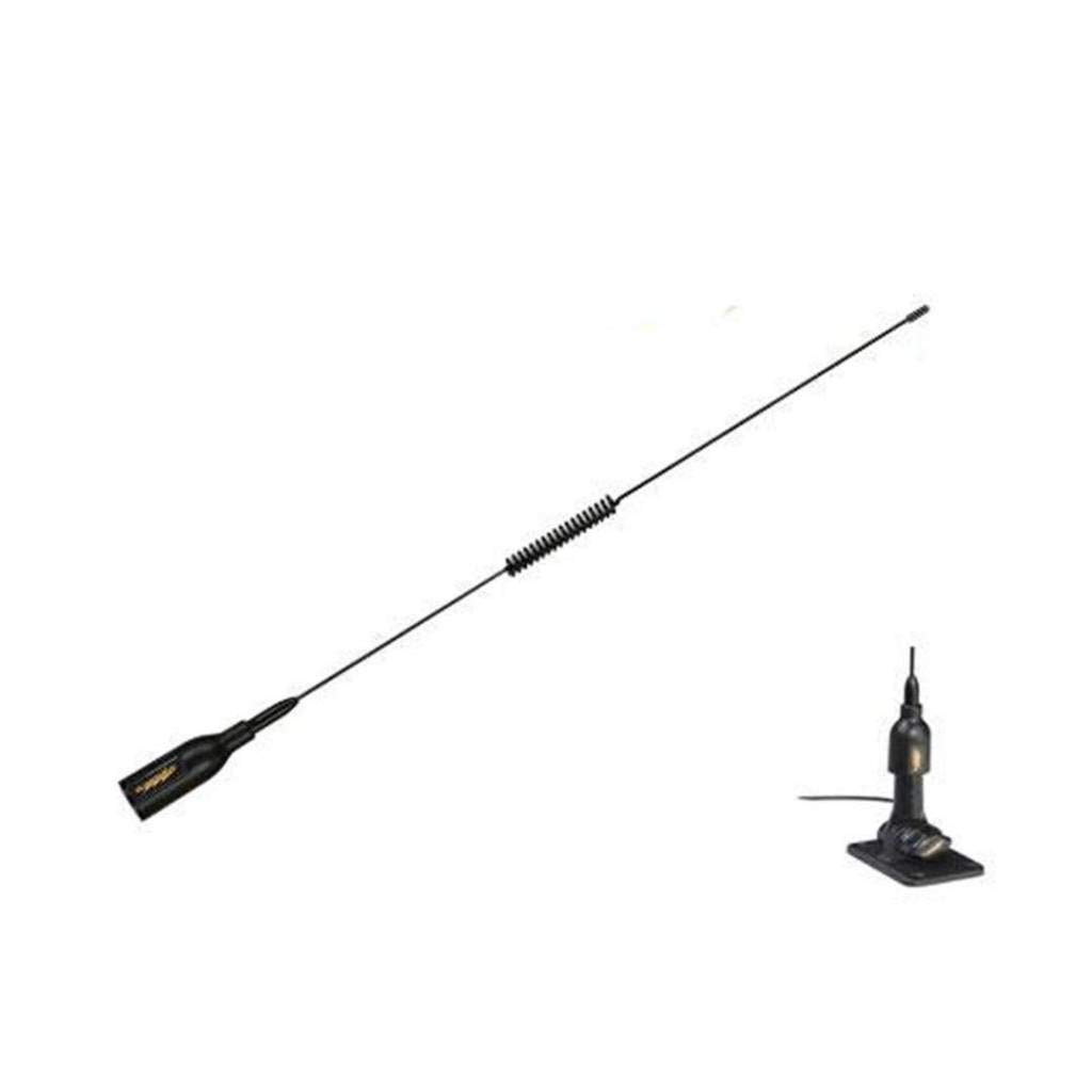 GlomexTarget VHF antenna