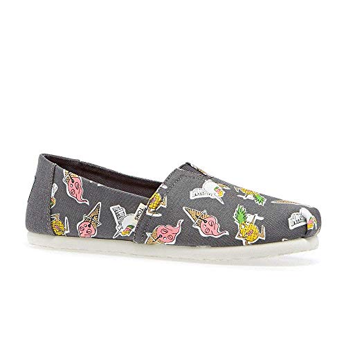 TOMS TOMS