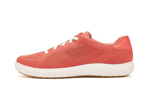 Image of Clarks Womens Nalle Walk