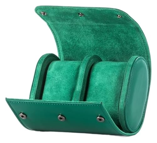 ���v�P�[�X�A ���U�[�E�H�b�`�̃X�g���[�W����уf�B�X�v���C�{�b�N�X 2 �` 3 �X���b�g(D,2 Slots)