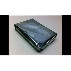 9BD01A-304 SEAGATE 40GB 7200RPM 3.5INCH UDMA100 HARD DRIVE P/N: 9BD01A-304 - SEAGATE