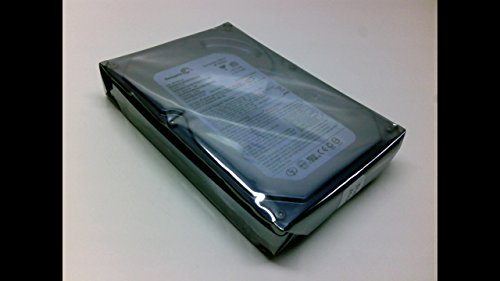 9BD01A-304 SEAGATE 40GB 7200RPM 3.5INCH UDMA100 HARD DRIVE P/N: 9BD01A-304 - SEAGATE
