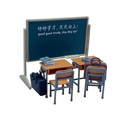 Xgdsnly h[nEX  ƈ֎q f  1/12XP[ ^ʐ^