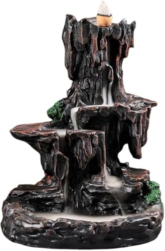 GEBYUI F jb` t Z~bN Z~bN  ̑i pi ƒp Mtg  |  ґz K^   iR (̃J[e̖)