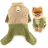 SMALLLEE_LUCKY_STORE