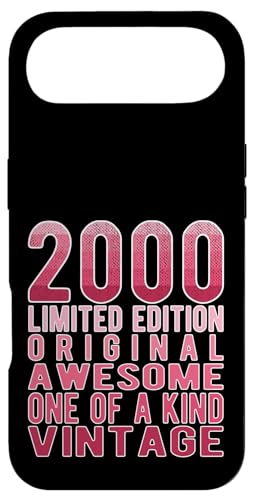 ����� ���B���e�[�W ���g�� �a���N 2000 �X�}�z�P�[�X iPhone Air �p