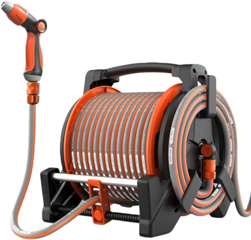 Minogo z[X胊[ ǎ[bN Ǌ|\ z[X@ z[X[ eՂɓό`肵Ȃ ǌŒ y }jA ₷ vX`bN  ϋv |H gѕ֗ O Ή̂ U 