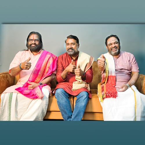 2.10 Harmony in the Wind: A Flute Concert and a Journey of Legacy