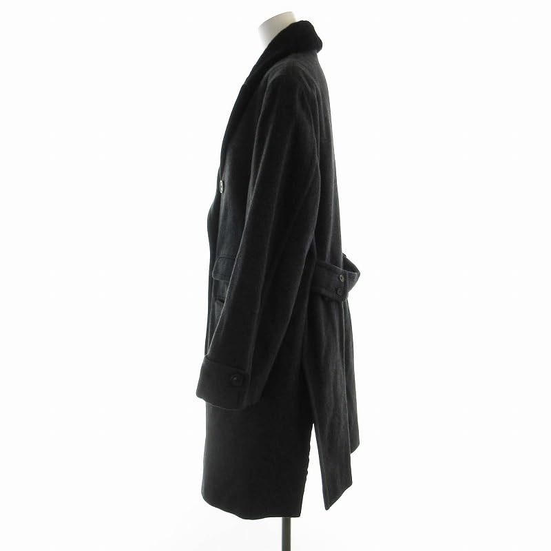 Amazon.co.jp: バーニーズニューヨーク BARNEYS NEW YORK チェスター