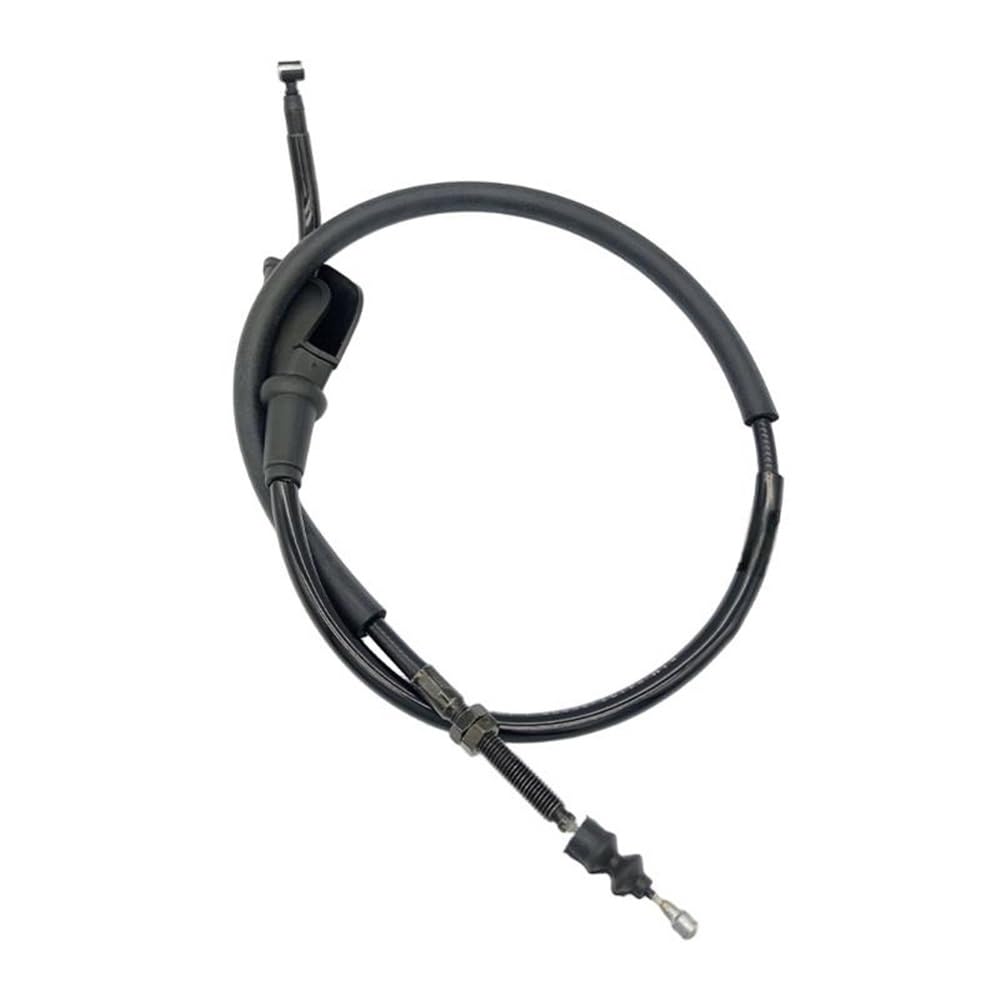 PIOYERG For DUKE 390 RC390 2015-2023 Motorcycle Clutch Cable
