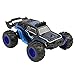 01 Veicolo Fuoristrada RC, Potente Auto telecomandata Antiscivolo per Scene all'aperto da Competizione