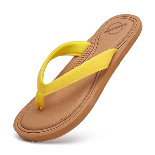 Saidoteto fB[X K}bg r[`T_ - KȌyʃXb|T_ _炩TobNXgbv A[`T|[g  ɗDfUC Ăr[`p, CG[, 24.0 cm