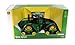 John Deere 1/16 9RX 640 Prestige Collection Tractor Toy - LP82799