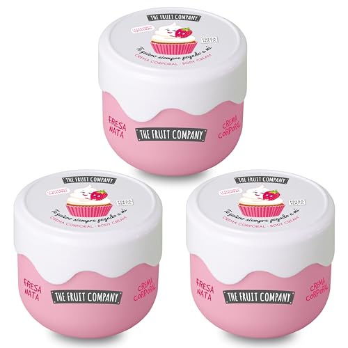 Pulsa para comprar en Amazon