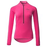 [Größen-Tipp] Bitte überprüfen Sie die Größentabelle in unserem Bild (Verweis mit Gewicht/Höhe). Wenn Sie Zweifel an der Größe haben, senden Sie bitte eine Nachricht an uns.