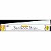 TREND ENTERPRISES INC. WIPE-OFF SENTENCE STRIPS 30/PK (Set of 6)