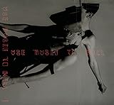  USE MUSIC TO KILL ART OF PHIL HALE HC