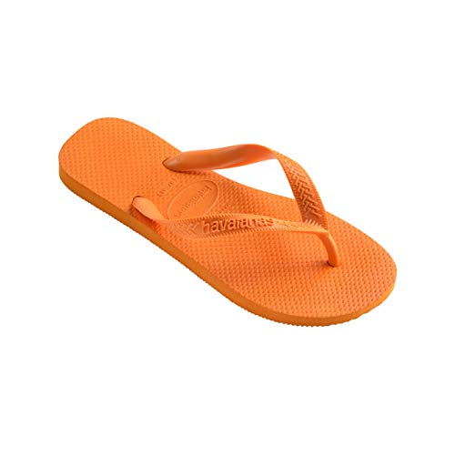 Havaianas 4000029