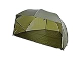 jrc 60 brolly overwrap Gewicht: 4,50kg Chub 55 Inch brolly