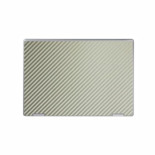 ClearView HP Envy x360 14-fc 14-fc0000 / 14-fa 14-fa0000 2024�N���f���Ή� [�S�[���h �J�[�{����] �X�L���V�[�� �V�� �ی� �V�[�g �t�B���� ���h�~ ���{��
