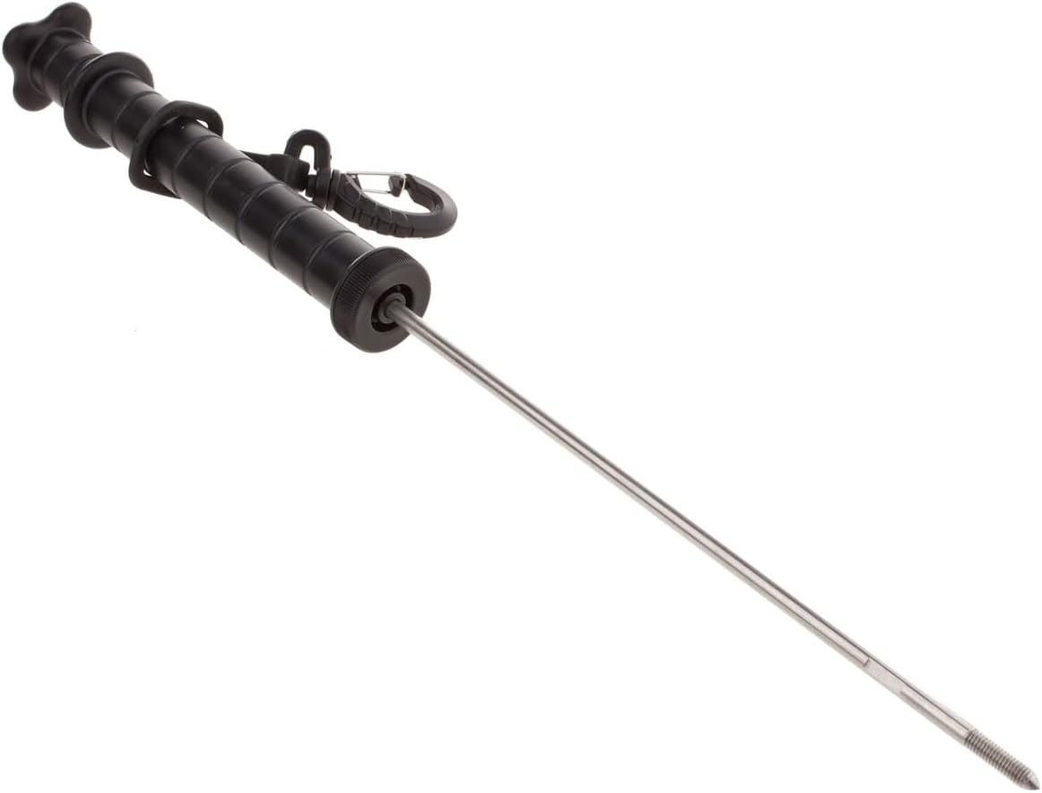 Innovative Scuba ELF Lionfish Spear Tool, No Tip