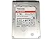 Toshiba 1TB 5400RPM 128MB Cache SATA 6Gb/s (7mm) 2.5in Internal Gaming PS3/PS4 Hard Drive - 3 Year Warranty