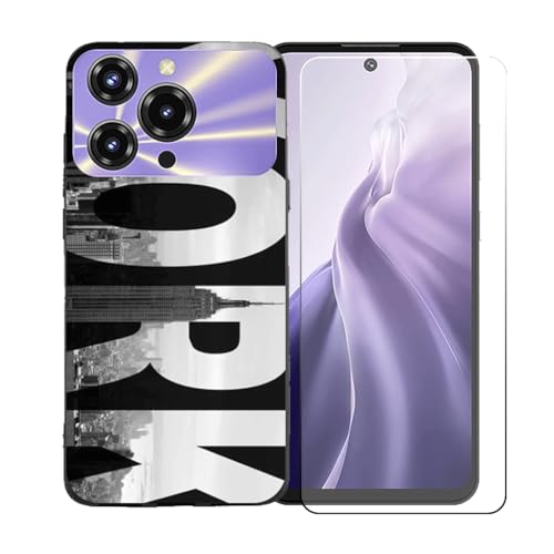 BMPNLSZ Kp Oukitel C69+HDKXɓKėpTPUیJo[AVJQVFop[یobNVF-Kp Oukitel C69ɓK9dxXNb`h~XN[یJo[ BST5