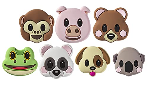 Wilson(EB\)ANIMAL DAMPENER Aj}_vi[ 7ފe1Zbg U~ WR84050010-7SET